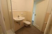 Foto - 3 Zimmer Etagenwohnung in Freiberg