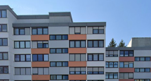 Foto - 2-Zimmer Wohnung - 265.000,00&nbsp;EUR Kaufpreis, ca.&nbsp; 63,00&nbsp;m&sup2;