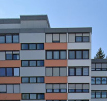 2-Zimmer Wohnung - 265.000,00&nbsp;EUR Kaufpreis, ca.&nbsp; 63,00&nbsp;m&sup2; in Kempten (Allgäu) (PLZ: 87439) Auf der Halde