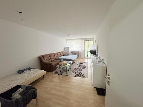 Foto - Etagenwohnung in Kempten (Allgäu) zum Kaufen