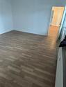 Foto - 2ZKB Wohnung - 450,00&nbsp;EUR Kaltmiete, ca.&nbsp; 65,00&nbsp;m&sup2;
