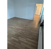 2ZKB Wohnung - 450,00&nbsp;EUR Kaltmiete, ca.&nbsp; 65,00&nbsp;m&sup2; in Steffenberg (PLZ: 35239)