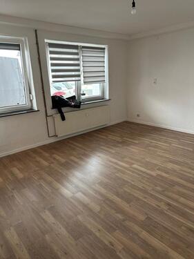 Foto - 2 Zimmer Etagenwohnung in Steffenberg