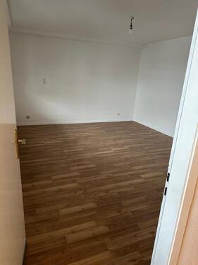 Foto - Etagenwohnung in Steffenberg zur Miete