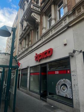 Foto - andere zur Miete in Braunschweig