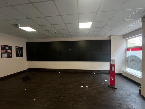 Foto - andere in Braunschweig zur Miete
