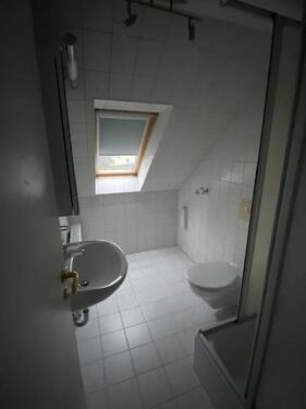 Foto - 2 Zimmer Dachgeschoßwohnung in Bad Elster