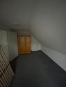 Foto - Dachgeschoßwohnung in Bad Elster zur Miete