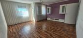 Foto - 3-Zimmer Wohnung Mainz-Oberstadt zu vermieten