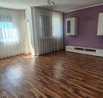 3-Zimmer Wohnung Mainz-Oberstadt zu vermieten