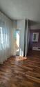 Foto - 3 Zimmer Etagenwohnung zur Miete in Mainz