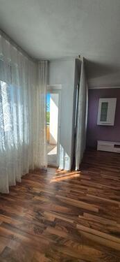 Foto - 3 Zimmer Etagenwohnung zur Miete in Mainz