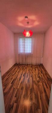 Foto - Etagenwohnung in Mainz zur Miete