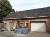 Foto - Einfamilienhaus in Querfurt