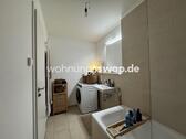 Foto - 2 Zimmer Etagenwohnung in Berlin