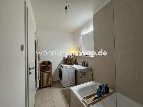 Foto - 2 Zimmer Etagenwohnung in Berlin