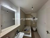 Foto - Etagenwohnung in Berlin zur Miete