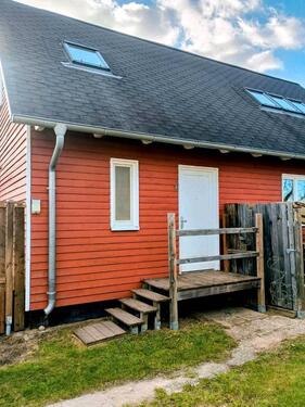 Foto - 6 Zimmer Einfamilienhaus zum Kaufen in Groß Kreutz (Havel)