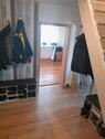 Foto - Einfamilienhaus in Groß Kreutz (Havel) zum Kaufen