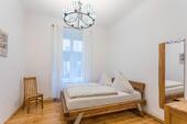 Foto - 2 Zimmer Erdgeschoßwohnung in Berlin