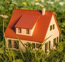Wohnung oder Haus in Dülmen - 1.000,00&nbsp;EUR Kaltmiete, ca.&nbsp; 95,00&nbsp;m&sup2; in Dülmen (PLZ: 48249)