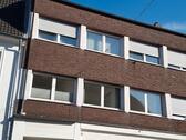 Foto - Wohnung mit Garage im Stadtzentrum von Oelde