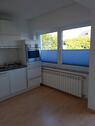 Foto - 3 Zimmer Etagenwohnung zur Miete in Oelde