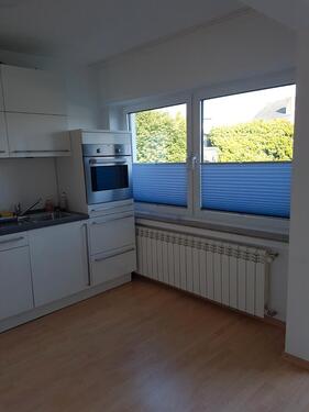 Foto - 3 Zimmer Etagenwohnung zur Miete in Oelde