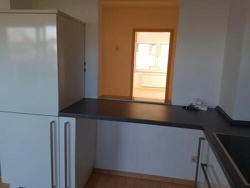 Foto - 3 Zimmer Etagenwohnung in Oelde