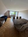 Foto - Wohnung zentral gelegen zu vermieten