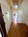 Foto - 3.5 Zimmer Dachgeschoßwohnung zur Miete in Lüdenscheid