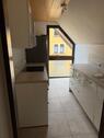 Foto - 3.5 Zimmer Dachgeschoßwohnung in Lüdenscheid