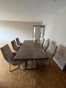 Foto - Dachgeschoßwohnung in Lüdenscheid zur Miete