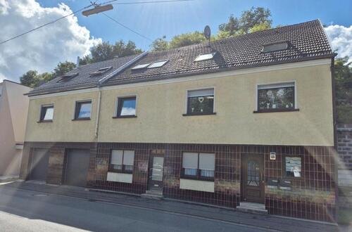 Foto - 1-2 Familienhaus zum Verkauf - 229.000,00&nbsp;EUR Kaufpreis, ca.&nbsp; 300,00&nbsp;m&sup2;