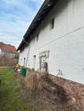 Foto - Zum Verkauf steht ein Mehrfamilienhaus