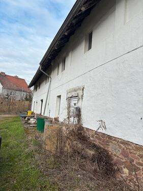 Foto - Zum Verkauf steht ein Mehrfamilienhaus