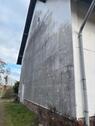 Foto - 6 Zimmer Mehrfamilienhaus, Wohnhaus zum Kaufen in Wettin-Löbejün