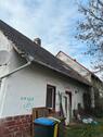 Foto - 6 Zimmer Mehrfamilienhaus, Wohnhaus in Wettin-Löbejün