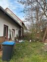 Foto - Mehrfamilienhaus, Wohnhaus in Wettin-Löbejün zum Kaufen