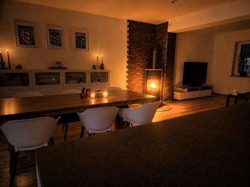 Foto - 4.5 Zimmer Reihenhaus in Viersen
