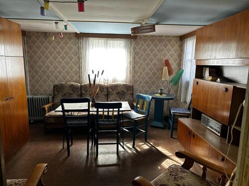 Foto - 2 Zimmer Bungalow zum Kaufen in Neuzelle