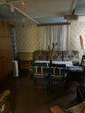 Foto - Bungalow in Neuzelle zum Kaufen
