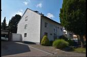 Foto - Etagenwohnung in Paderborn