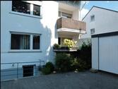 Foto - Etagenwohnung in Paderborn zur Miete