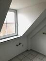 Foto - Etagenwohnung in Delitzsch zur Miete