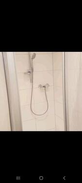 Foto - Etagenwohnung in Sulzbach (Taunus) zum Kaufen