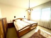 Foto - Etagenwohnung in Mainz