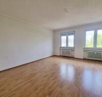 geräumige Gewerbefläche am Beethovenplatz - Saarbrücken