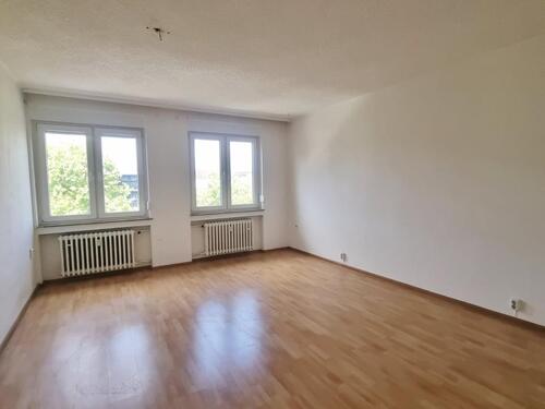 Foto - andere zur Miete in Saarbrücken