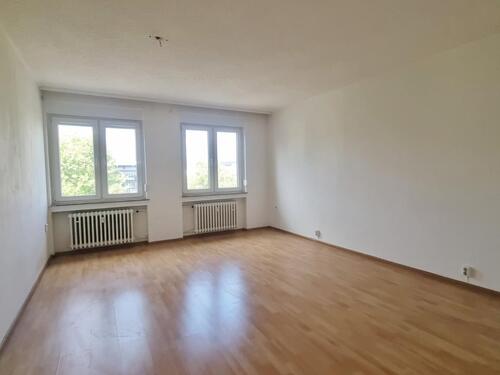 Foto - andere in Saarbrücken